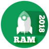 Your Ram Booster (Premium) Giveaway