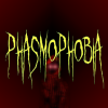 Phasmophobia VR Giveaway