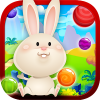Cute Rabbit Adventures 2 Giveaway