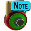 Protect Note Pro Giveaway
