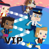 PassLand VIP : Soccer Hero Giveaway