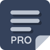 Notesonly Pro - Simple Notepad Giveaway