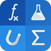Formula Solver Giveaway