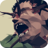 Dead Rain : New zombie virus Giveaway