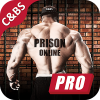 Prison Online PRO Giveaway