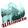 Survival Ultimate Giveaway
