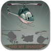 Find My Shadow Giveaway