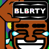 BLeBRiTY Giveaway