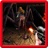 Dungeon Shooter V1.2 : Before New Adventure Giveaway