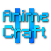 Anime Craft 2 Giveaway