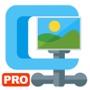 JPEG Optimizer PRO with PDF support Giveaway