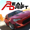 Real Drift Car Racing Giveaway