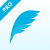 Tweety X Pro - Widgets for Tweets Giveaway