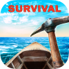 Ocean Survival 3D - Pro Giveaway