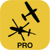 Air Navigation Pro Giveaway