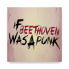 If Beethoven Was a Punk Giveaway