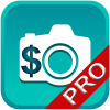 PhotoCash: Sell photos, make money Giveaway