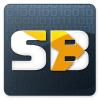 Super Brain Pro Giveaway