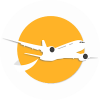 Flight Ninja | Cheap, Best Holiday Flights deals Giveaway