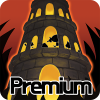 Tower of Farming - idle RPG (Premium) Giveaway