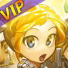 Demong Hunter VIP - Action RPG Giveaway