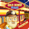 Gold Miner Vegas: Nostalgic Arcade Game Giveaway