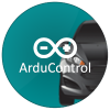 ArduController (Bluetooth) Giveaway