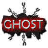 Ultimate Ghost Detector (EMF, EVP recorder) Giveaway