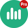 White Noise Pro: Sleep Sounds & Relax Giveaway