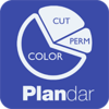 Hair designer Plander Pro Giveaway