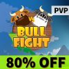 Bull Fighting Pro - jallikattu Giveaway
