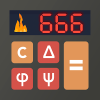 The Devil's Calculator: A Math Puzzle Game Giveaway