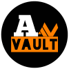 ABC Vault Pro - App Locker & Vault Giveaway