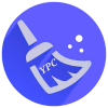 Your Phone Cleaner Pro - Smart Cleaner Giveaway