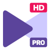 PRO-Video player KM, HD 4K Perfect Player-MOV, AVI Giveaway
