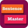Learn English Sentence Master Pro Giveaway