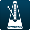 Metronomous Giveaway