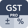 GST Calculator Pro - Tool Giveaway
