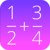Fractions Math Pro Giveaway