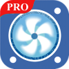 CPU Cooler Pro - Phone Cooler Pro for Android Giveaway