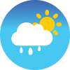 Weather Forecast Pro Giveaway