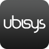 ubisys Smart Home Giveaway