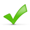 Mydolist: Daily Checklist Pro Giveaway