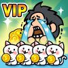 The Rich King VIP - Amazing Clicker Giveaway