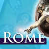 Rome Walkabout Giveaway