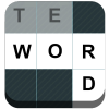 Word Flood PRO Giveaway