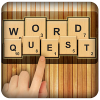 Word Quest PRO Giveaway