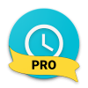 World Clock Pro - Timezones and City Infos Giveaway