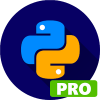 Learn Python Programming Pro Giveaway