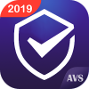 AVS Security Pro - Antivirus, Booster, Cleaner Giveaway